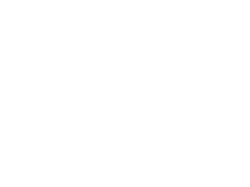Circuit Gilles Villeneuve